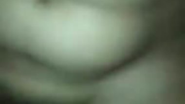 Andhra Aunty sex