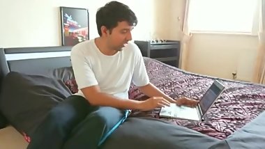 Indian