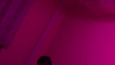 Me Fucking An Asian Massage Parlor Girl No Condom Creampie!