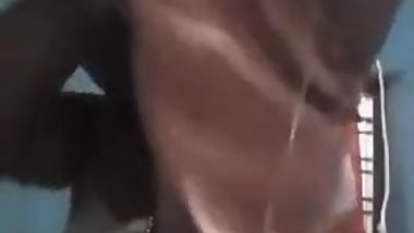 Mallu Wife Priya part 2
