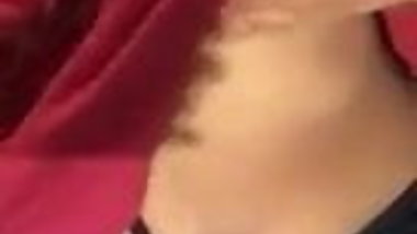 brown chick 12