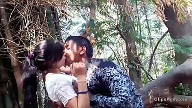 Bhojpuri sex
