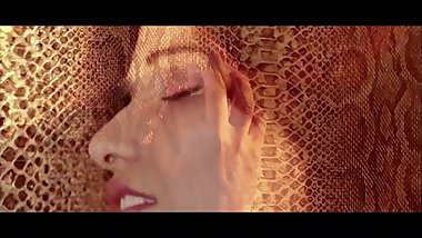 NAVEL - movie-sanoon - song-rubaru