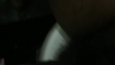 FAT ASS INDIAN JERKING OFF!! GURWINDEEEERRR