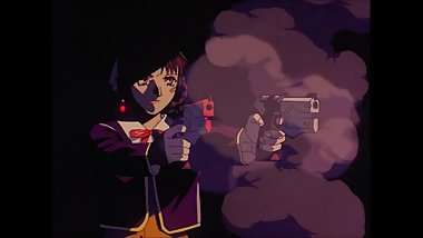 Filthy G. Hentai $ssplashin (For Paypig Supporters)