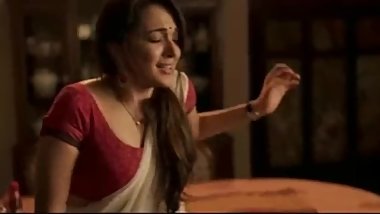Kiara Advani Hot Movie Scene Lust Story