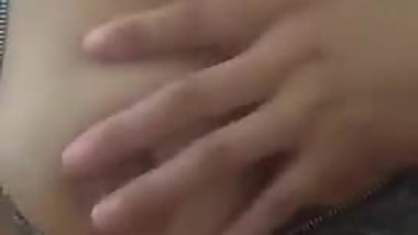 NRI tits