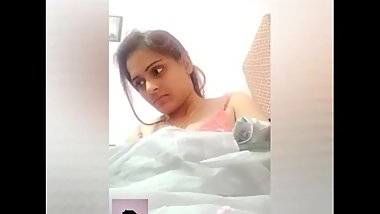 desi hot girl chat with IMO