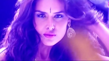porn music pmv hindu
