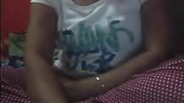 Gujarati h0ot boobs