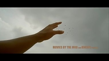 nawaz bhai ka ashleel video
