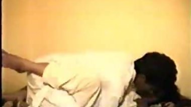Real indian maa beta  fucking