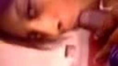 fucking hot girlfriend