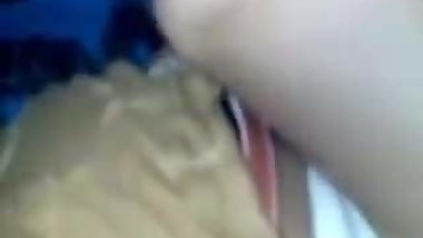 22 hot gf enjoy fucking very hot