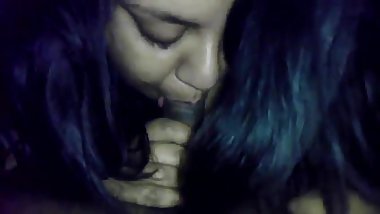 Aunty Hot Fuck With Boy Friend
