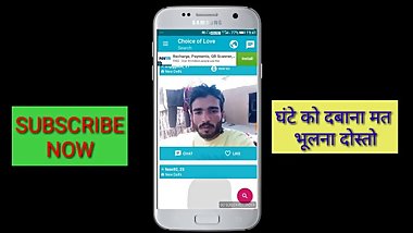 young chubby girl gets destroyed by big indian dicks