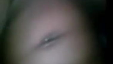 hot girl sexy sound nice fucking