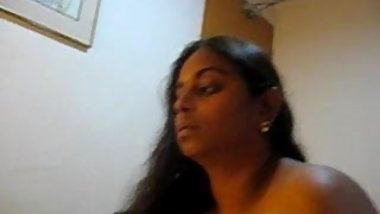 mallu chechi