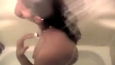 Indian aunty 1028