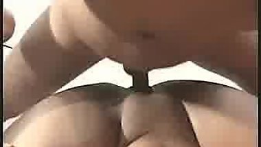 Desi phudi hard fuck