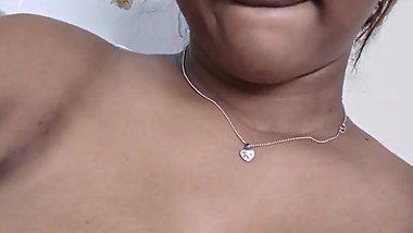 Indian MILF Pt.1