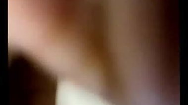 Indian cpl full version