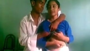 Desi bangla SSC students fuck in Class muslim suck doggy