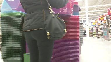 tight indian