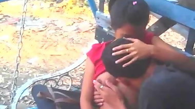 Couple Virgin Pasangan Masih Suci
