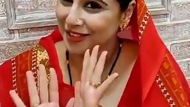 Rekhavala