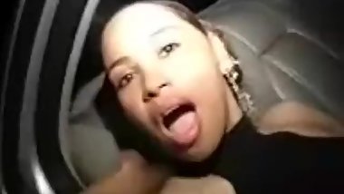 Couple fucking in almera