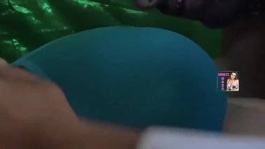 Ek Rat Me Khush kar dungi