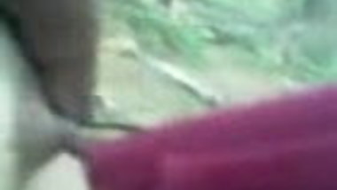 S.Indian Mallu Girl's Smart HugeBoobs exposed by Lover
