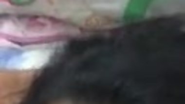 Cheater Kerala Guy  with his wife