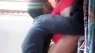 tamil guy fucking his Tamil girlfriend