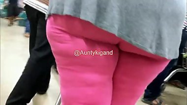 75 Inch Ass Gand Booty Hips SSbbw Indian