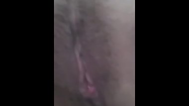 Filipina mature