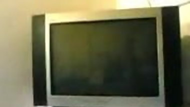 indian woman masturbating