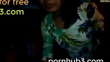 indian couple honeymoon night