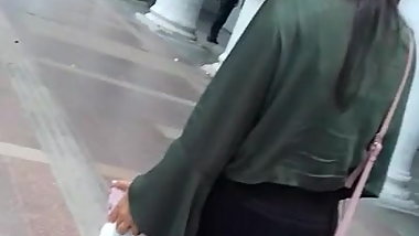 Indian Jeans  ass 2018