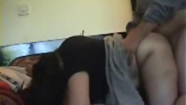 desi- busty BBW indian milf part 3