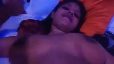 Kerala milf girl blow job anal fucked part 3