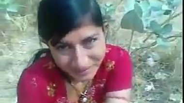 Beautiful Indian shy girl showing cute boobs and honey pussy