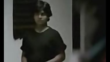Hot Indian Bhabies For Sex In Your City +917506465572 Mr Sameer