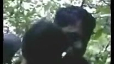 Tamil Outdoor Secret Oral Sex