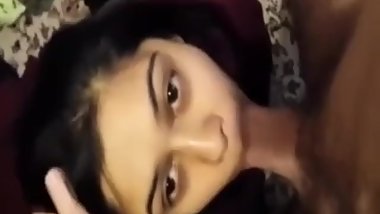 nice_indian_cocksucker