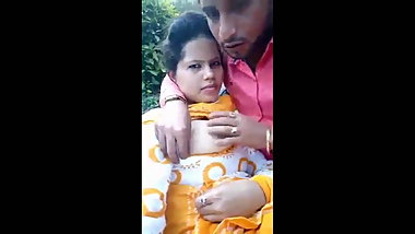 Premi premika parking sex indian videos