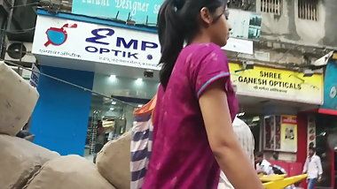 indian big titties