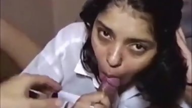 Desi Girls 112