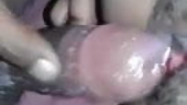 Indian wife fucking hard